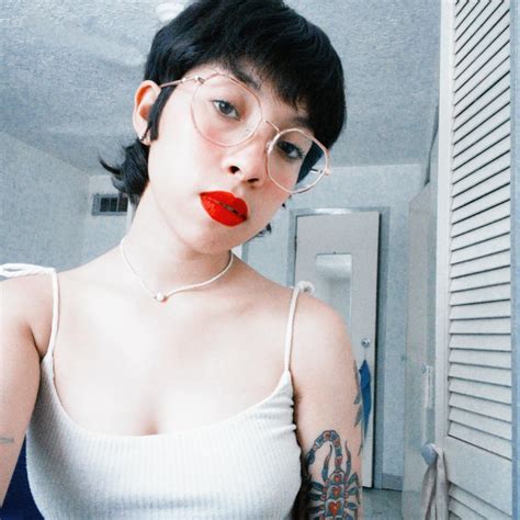 monaxina666|Mona China (@monachina.